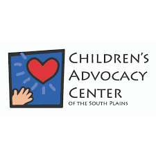 Children's advocacy of South Plains